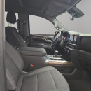 CHEVROLET CHEYENNE Lateral izquierdo 15