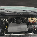 CHEVROLET CHEYENNE Llantas 18