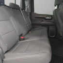CHEVROLET CHEYENNE Llantas 21