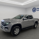 VOLKSWAGEN AMAROK Llantas 2