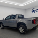 VOLKSWAGEN AMAROK Lateral derecho 3