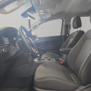 VOLKSWAGEN AMAROK Tablero 6