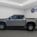 VOLKSWAGEN AMAROK Frente 7