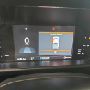 VOLKSWAGEN AMAROK Lateral derecho 8