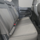 VOLKSWAGEN AMAROK Arriba 12