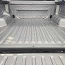 VOLKSWAGEN AMAROK Tablero 13
