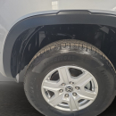 VOLKSWAGEN AMAROK Llantas 14