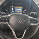 VOLKSWAGEN AMAROK Frente 15