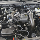 VOLKSWAGEN AMAROK Arriba 17