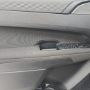 VOLKSWAGEN AMAROK Lateral izquierdo 18