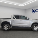 VOLKSWAGEN AMAROK Tablero 19