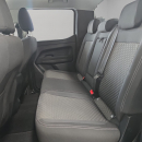 VOLKSWAGEN AMAROK Frente 20