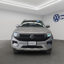 VOLKSWAGEN AMAROK Arriba 21