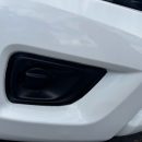Nissan Comerciales NP300 Llantas 13