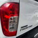 Nissan Comerciales NP300 Arriba 6