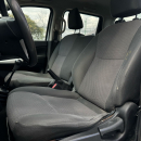 Nissan Comerciales NP300 Frente 20