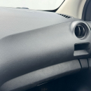 Nissan Comerciales NP300 Interior 18