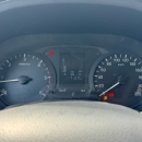 Nissan Comerciales NP300 Frente 16