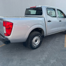 Nissan Comerciales NP300 Arriba 3