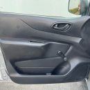 Nissan Comerciales NP300 Arriba 20