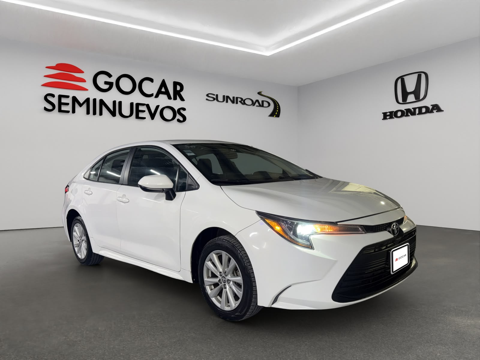 Ecom