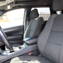 Jeep Grand Cherokee VUD Lateral izquierdo 9