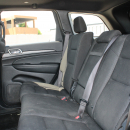 Jeep Grand Cherokee VUD Arriba 10