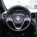 Jeep Grand Cherokee VUD Llantas 12