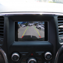 Jeep Grand Cherokee VUD Frente 14