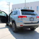 Jeep Grand Cherokee VUD Arriba 8