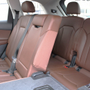 Audi Q7 VUD 4x4 Lateral derecho 14