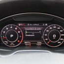 Audi Q7 VUD 4x4 Atrás 11