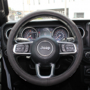 Jeep Wrangler VUD 4x4 Asientos 12