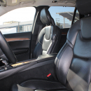 Volvo XC90 VUD 4x4 Tablero 9