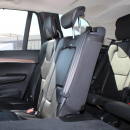 Volvo XC90 VUD 4x4 Arriba 10