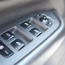 Volvo XC90 VUD 4x4 Lateral izquierdo 13