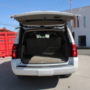 Chevrolet Suburban VUD Asientos 16