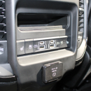 Dodge Comerciales Ram 1500 Pick-Up Frente 13