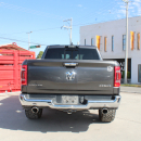Dodge Comerciales Ram 1500 Pick-Up Arriba 6