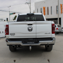 Dodge Comerciales Ram 1500 Pick-Up Arriba 6