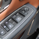 Dodge Comerciales Ram 1500 Pick-Up Lateral izquierdo 11