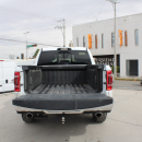 Dodge Comerciales Ram 1500 Pick-Up Lateral izquierdo 16