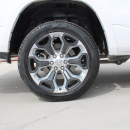 Dodge Comerciales Ram 1500 Pick-Up Arriba 17