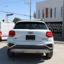 Audi Q2 VUD Atrás 6