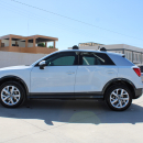 Audi Q2 VUD Arriba 7