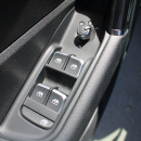 Audi Q2 VUD Interior 11