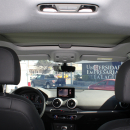 Audi Q2 VUD Arriba 16