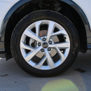 Audi Q2 VUD Llantas 18