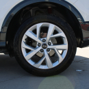 Audi Q2 VUD Llantas 19