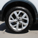 Audi Q2 VUD Llantas 20